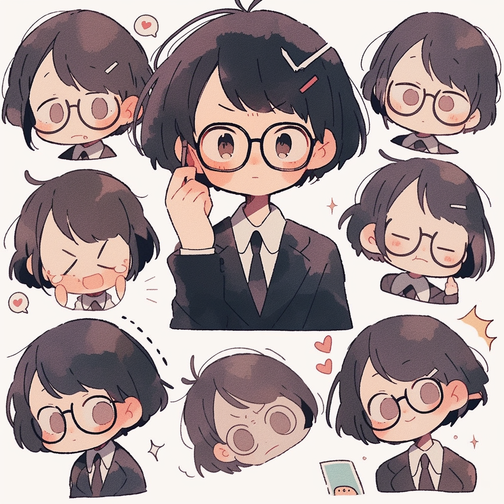 o_ob_smiles_emotes_expression_matrix_adorable_little_Japanese_s_ec8a6911-04e7-4e86-a4bd-af4f75841d2d