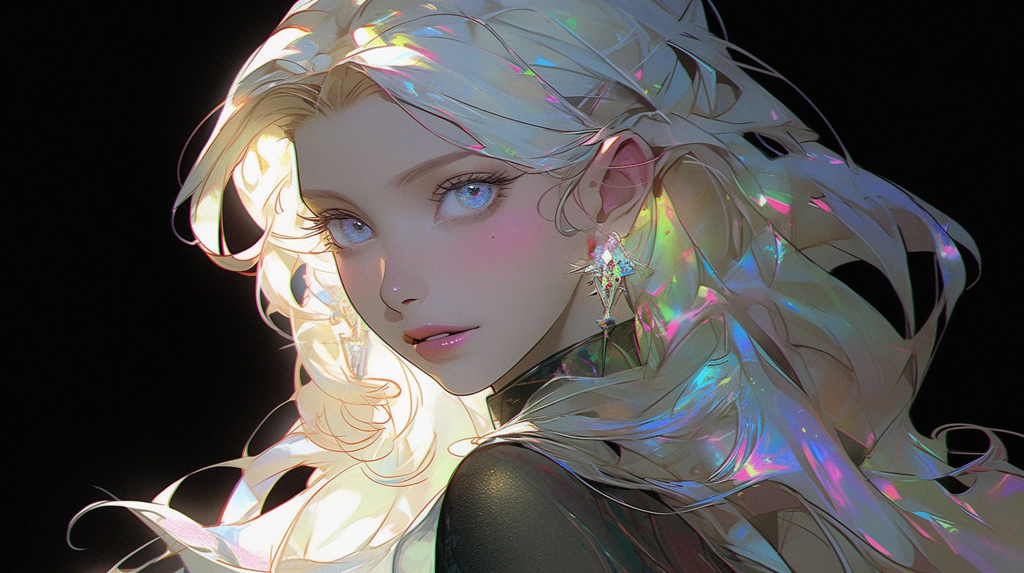 Creative AI Lab - Digital Hollywood University Graduate School